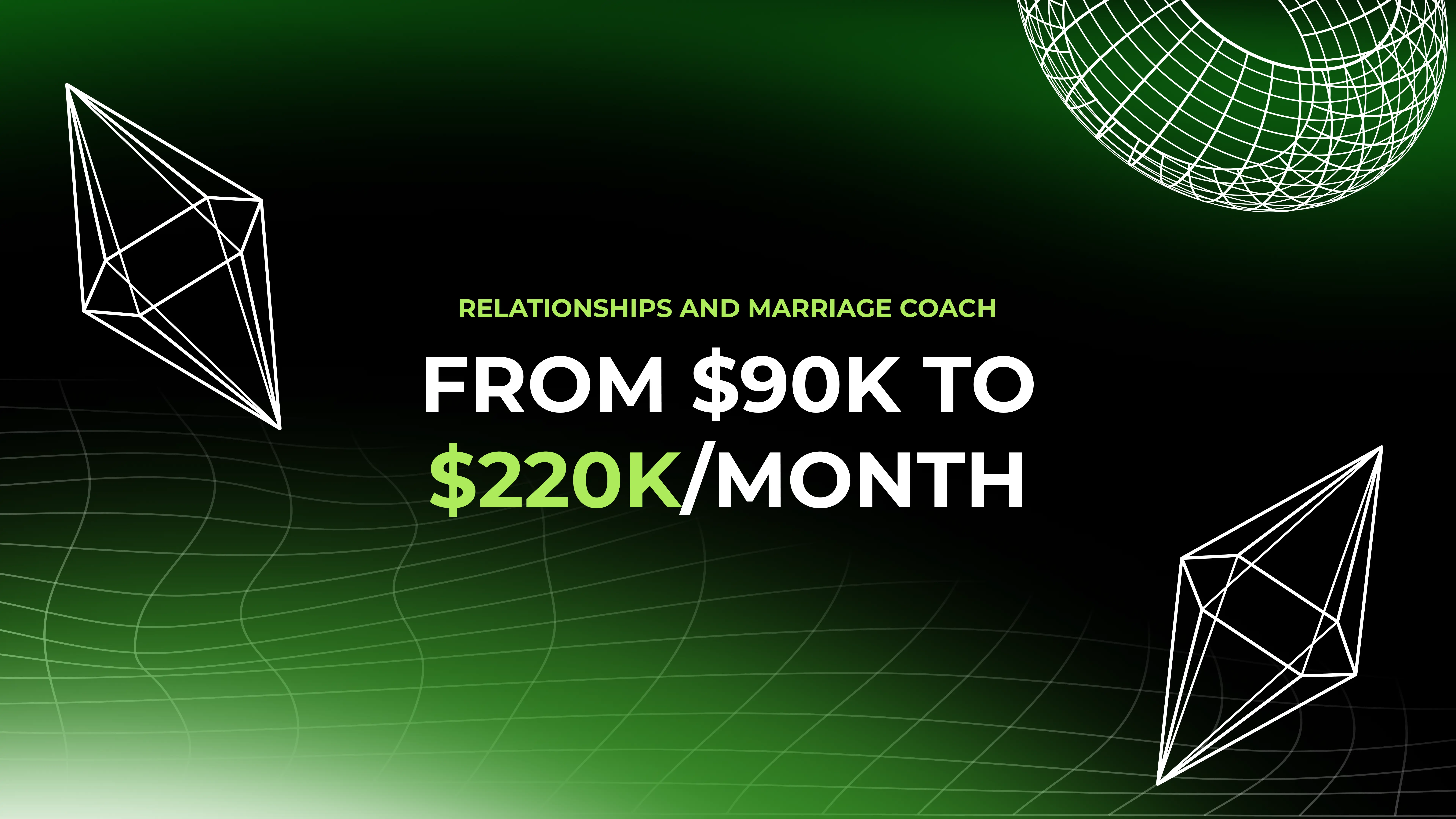 OMD Growth Prospecting Engine — an automated outbound lead generation system with verified enrichment, ICP scoring, and hyper-personalized outreach campaigns.